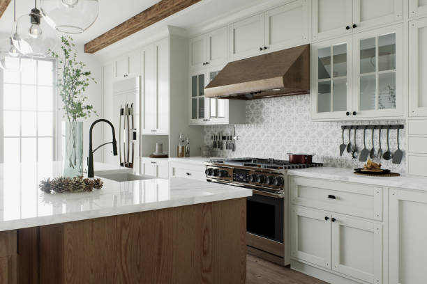 Affordable Appliance Installation solutions in Chester, PA