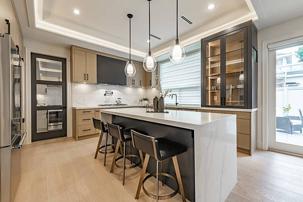 Top rated local Appliance Installation specialists in Chester, PA